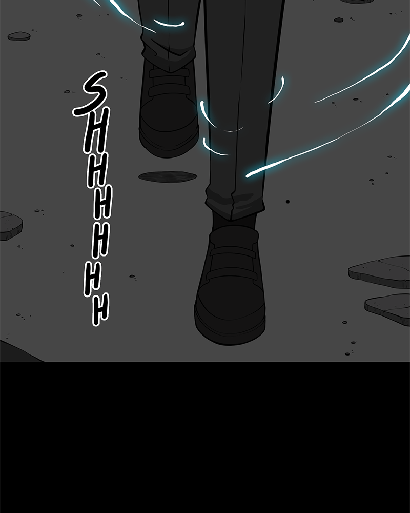 Lone (S2) Episode 104 page 55 - 