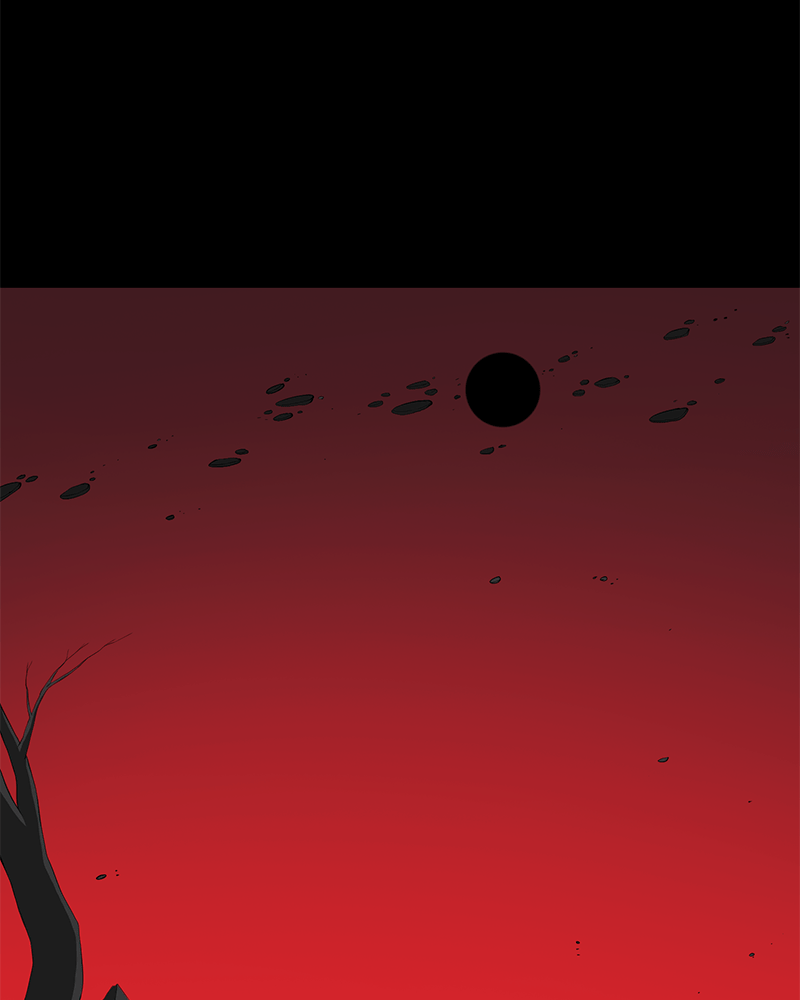 Lone (S2) Episode 104 page 56 - 