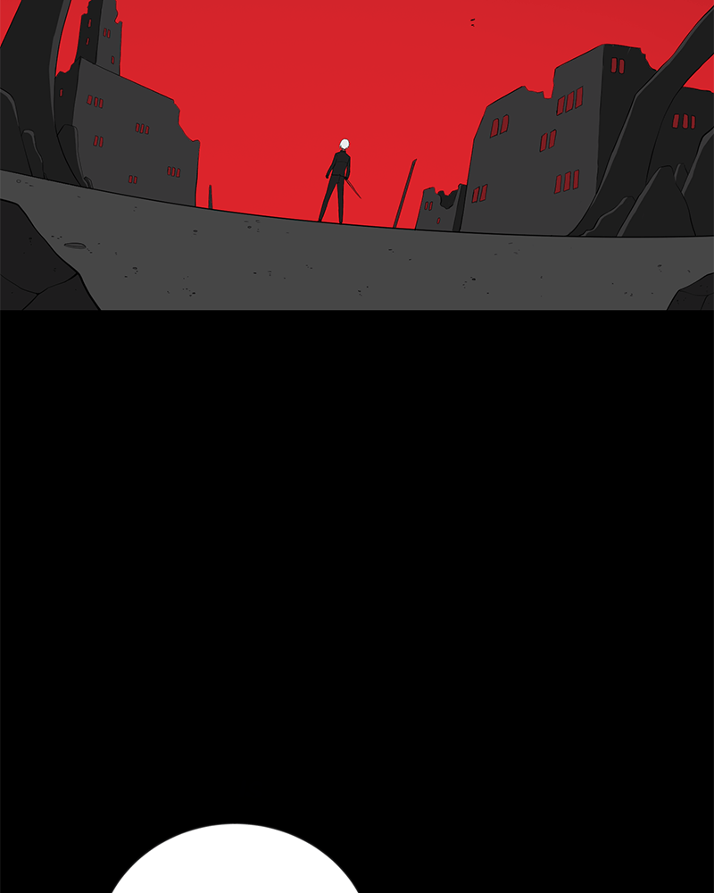 Lone (S2) Episode 104 page 57 - 