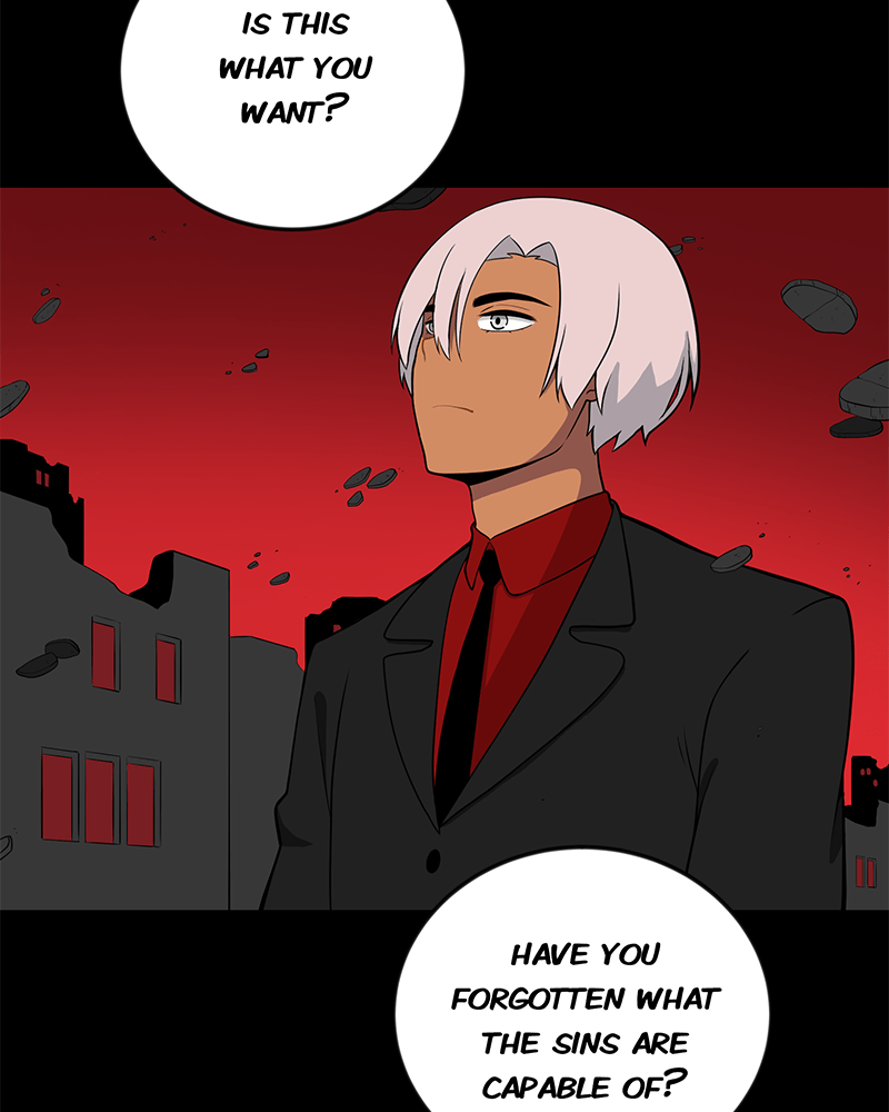 Lone (S2) Episode 104 page 58 - 