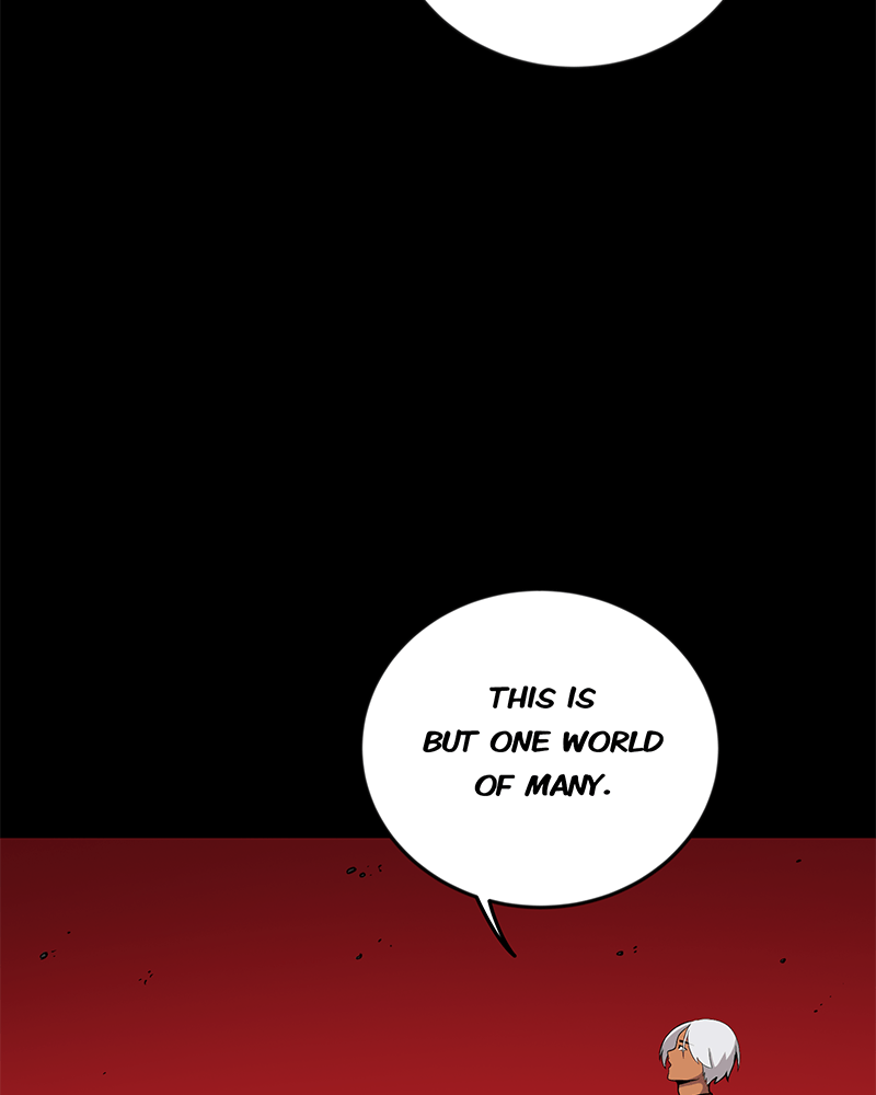 Lone (S2) Episode 104 page 59 - 