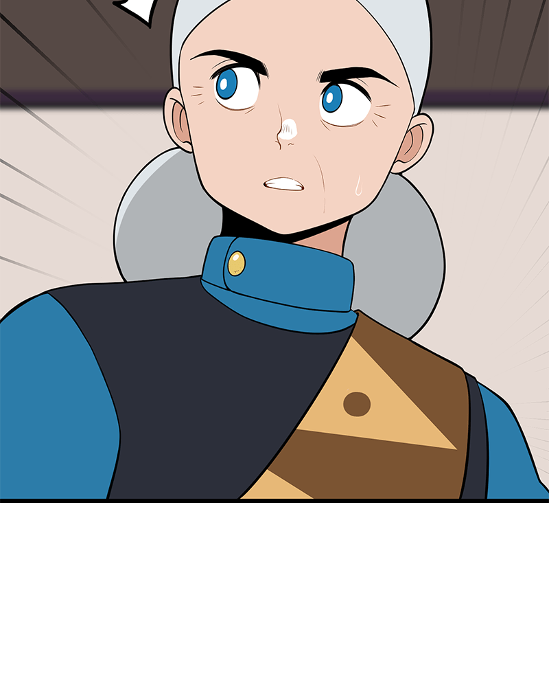 Lone (S2) Episode 104 page 7 - 