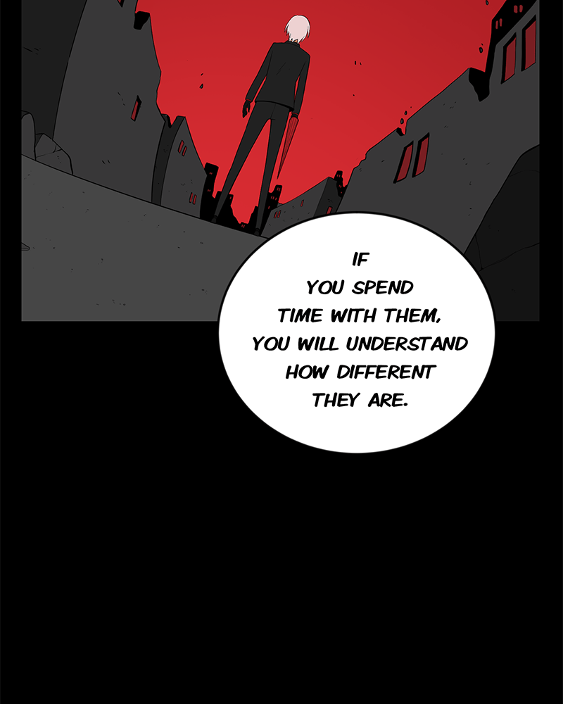 Lone (S2) Episode 104 page 62 - 
