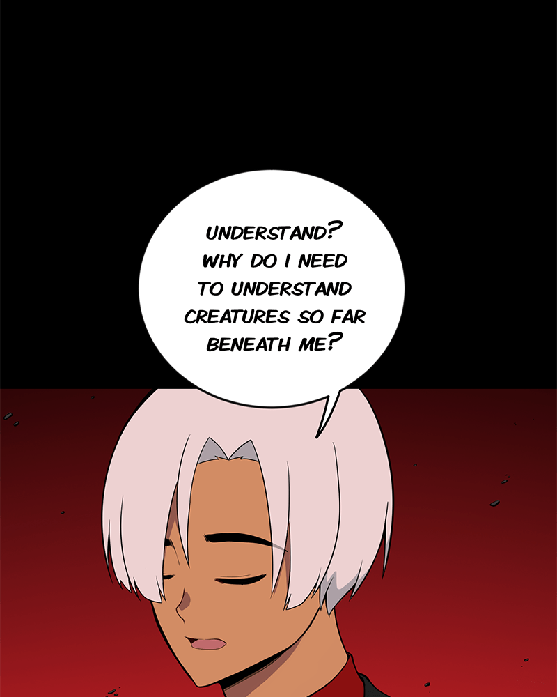 Lone (S2) Episode 104 page 63 - 