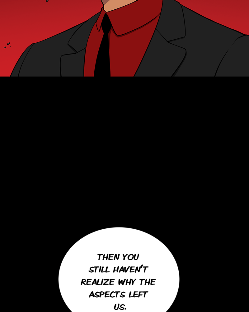 Lone (S2) Episode 104 page 64 - 