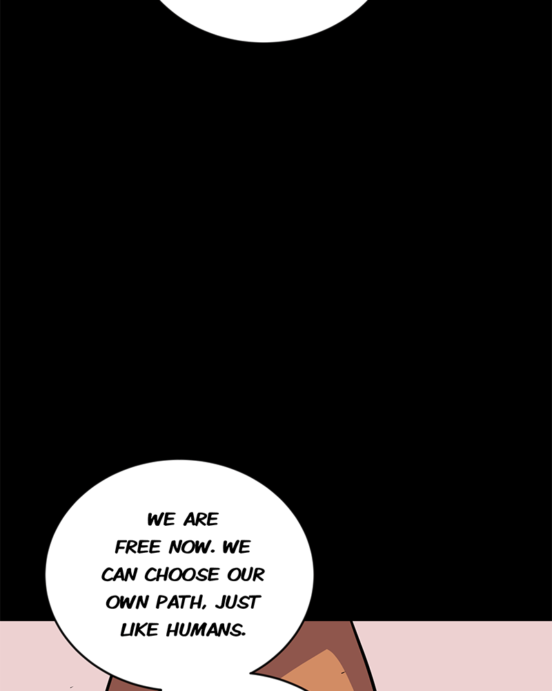 Lone (S2) Episode 104 page 65 - 