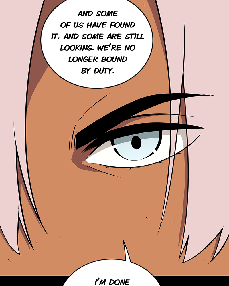 Lone (S2) Episode 104 page 66 - 