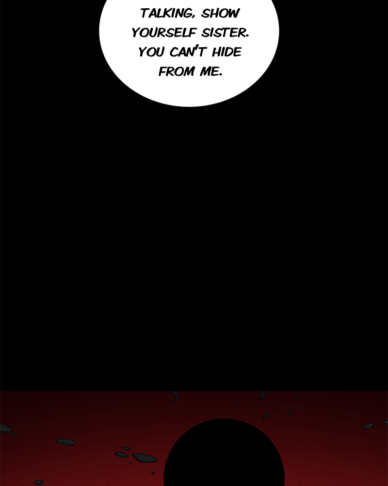 Lone (S2) Episode 104 page 67 - 