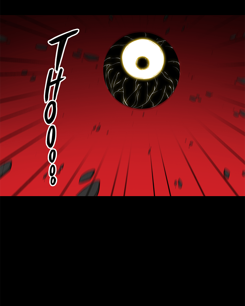 Lone (S2) Episode 104 page 69 - 