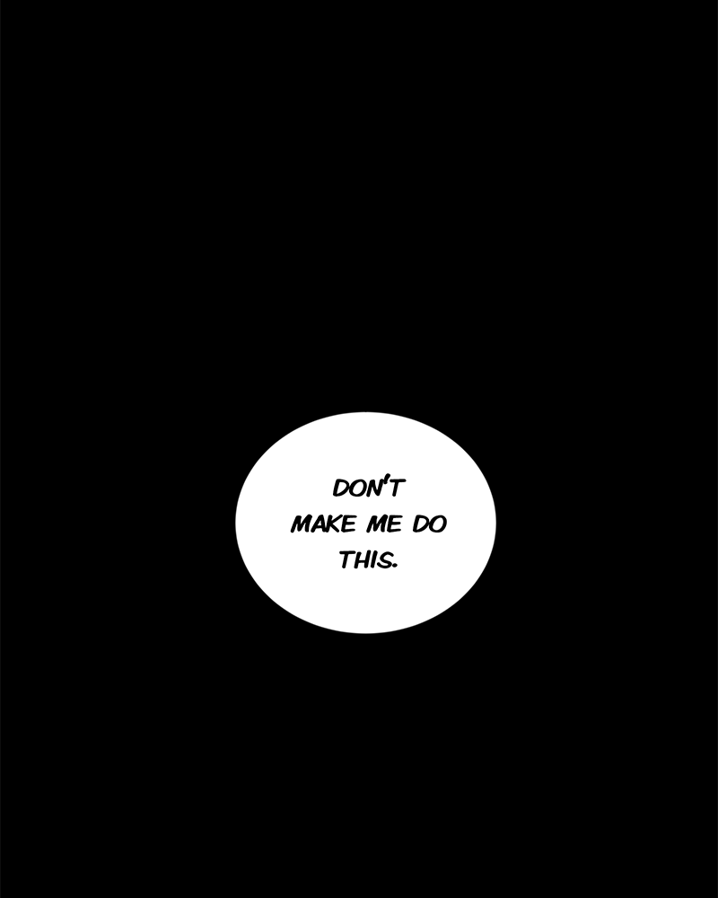 Lone (S2) Episode 104 page 70 - 