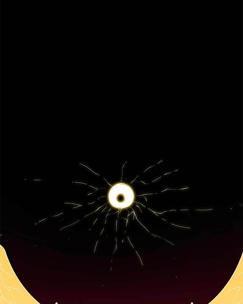 Lone (S2) Episode 104 page 71 - 