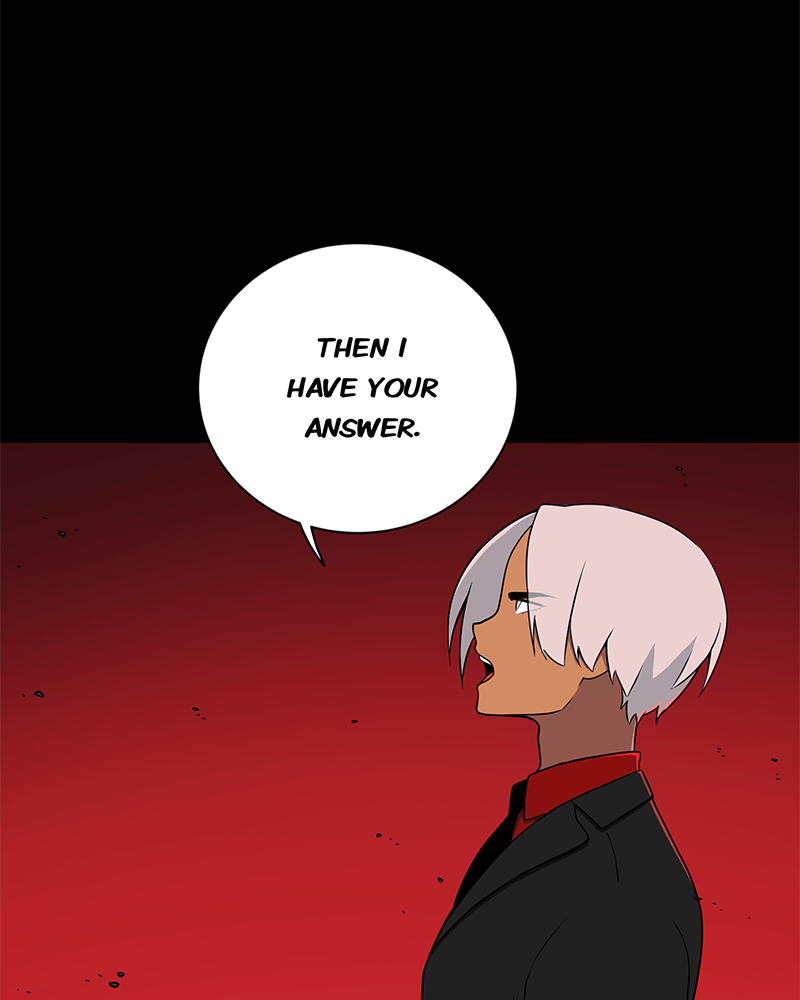 Lone (S2) Episode 104 page 77 - 
