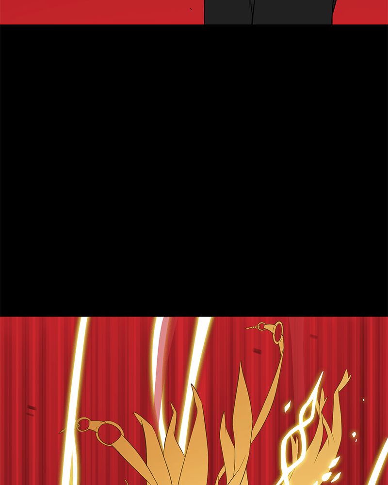 Lone (S2) Episode 104 page 78 - 