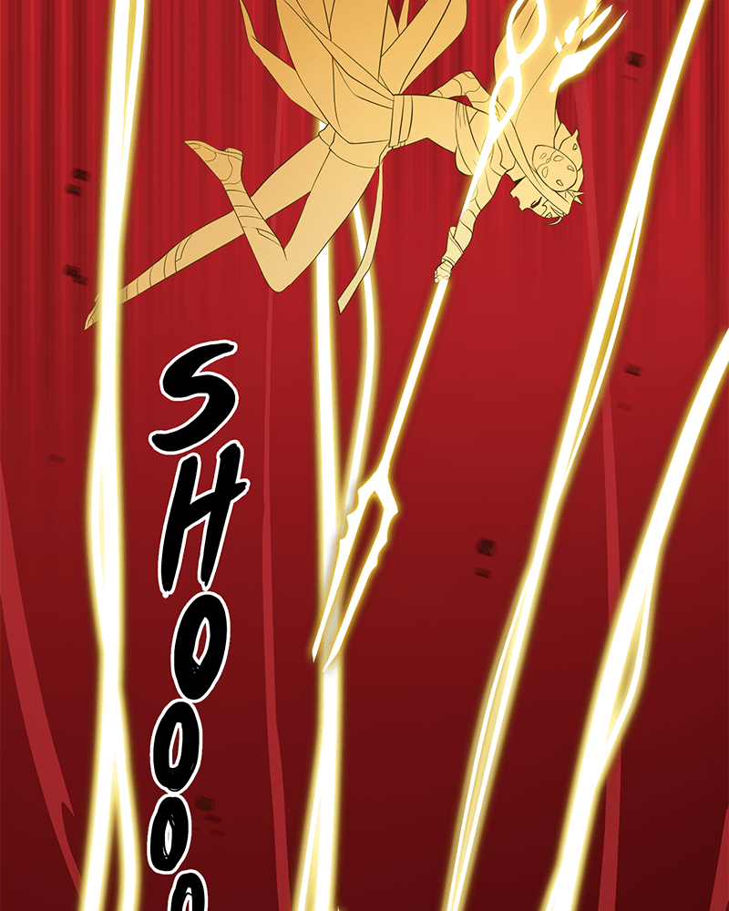 Lone (S2) Episode 104 page 79 - 