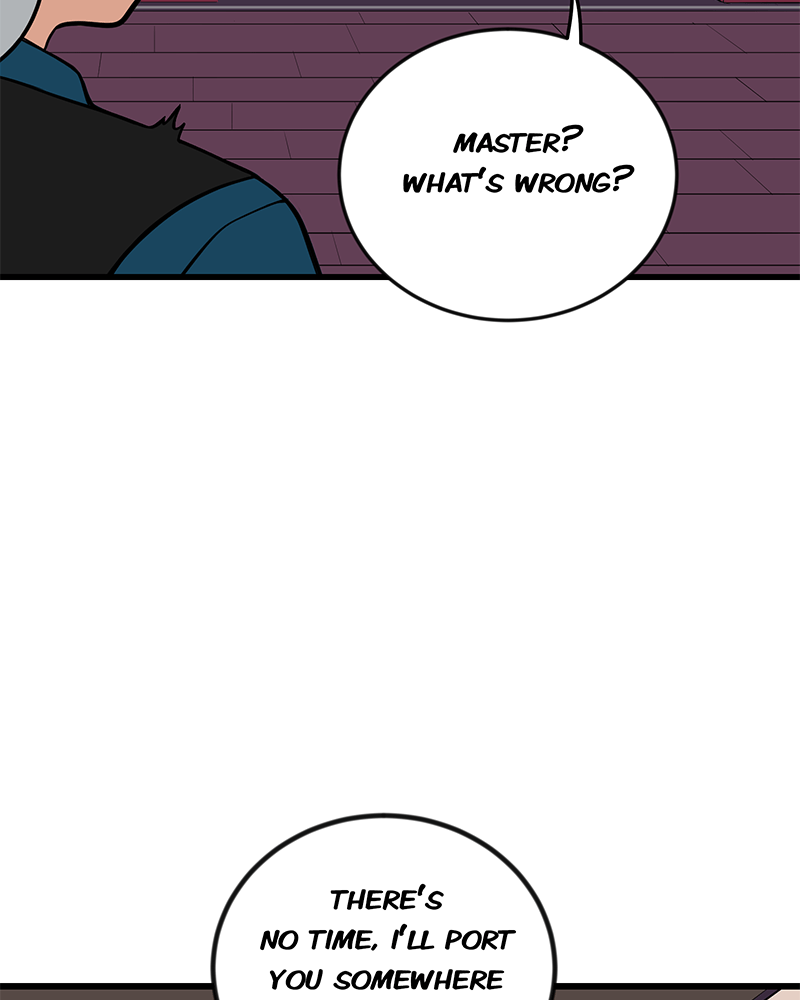 Lone (S2) Episode 104 page 9 - 