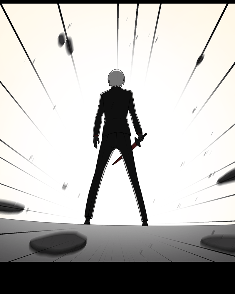 Lone (S2) Episode 104 page 81 - 