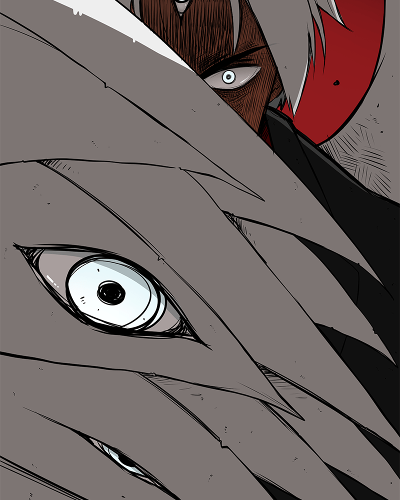Lone (S2) Episode 104 page 85 - 