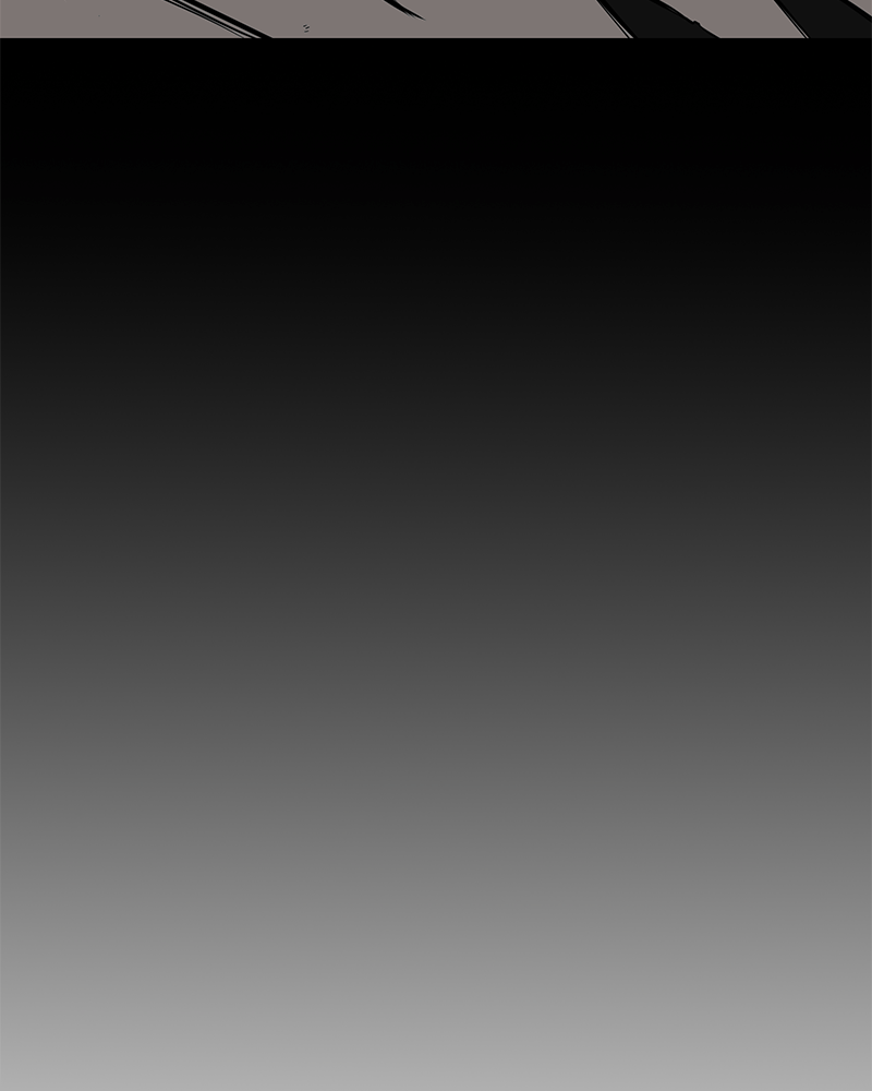 Lone (S2) Episode 104 page 86 - 