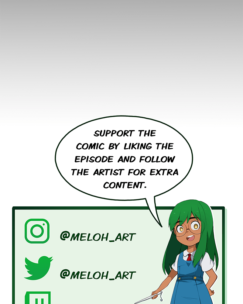 Lone (S2) Episode 104 page 87 - 