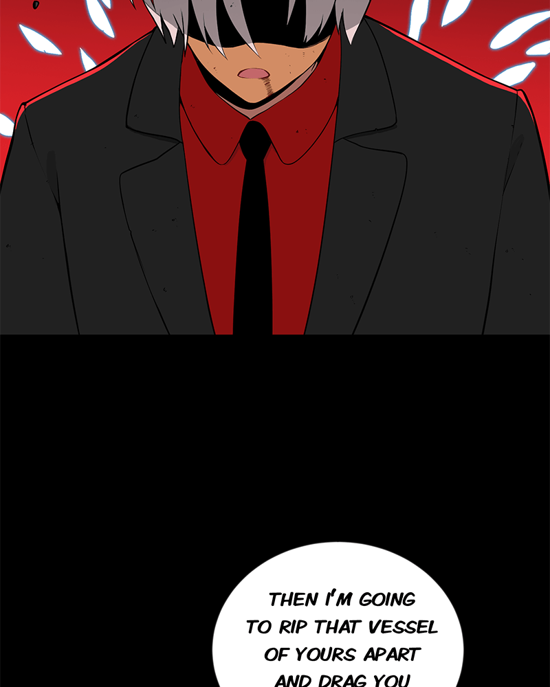 Lone (S2) Episode 105 (Season 2 Finale) page 13 - 