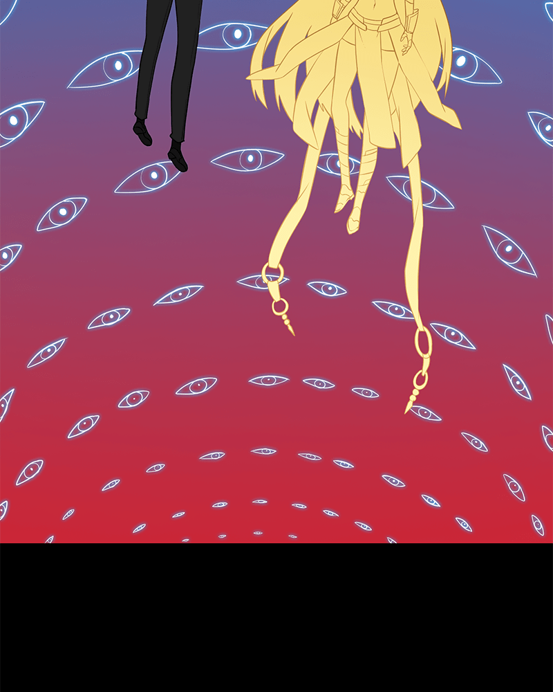 Lone (S2) Episode 105 (Season 2 Finale) page 16 - 