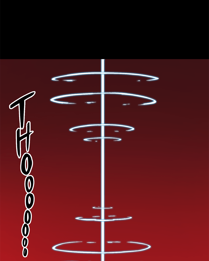 Lone (S2) Episode 105 (Season 2 Finale) page 17 - 