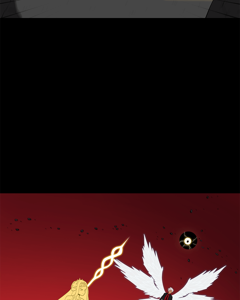 Lone (S2) Episode 105 (Season 2 Finale) page 3 - 