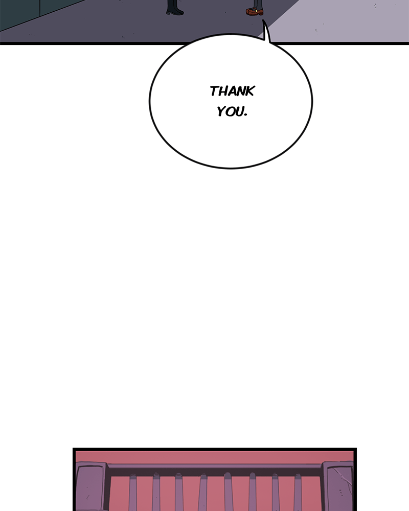 Lone (S2) Episode 105 (Season 2 Finale) page 22 - 