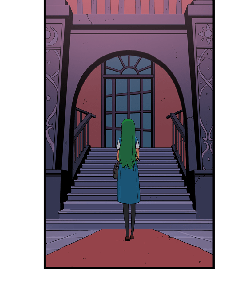 Lone (S2) Episode 105 (Season 2 Finale) page 23 - 