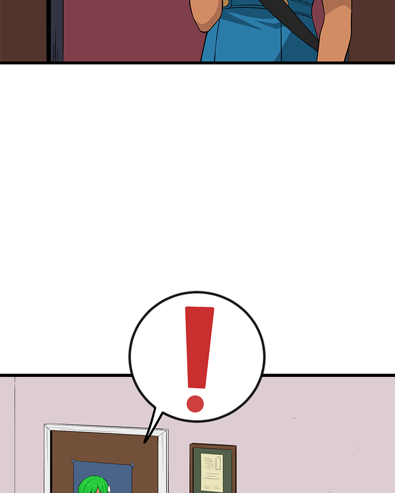 Lone (S2) Episode 105 (Season 2 Finale) page 25 - 