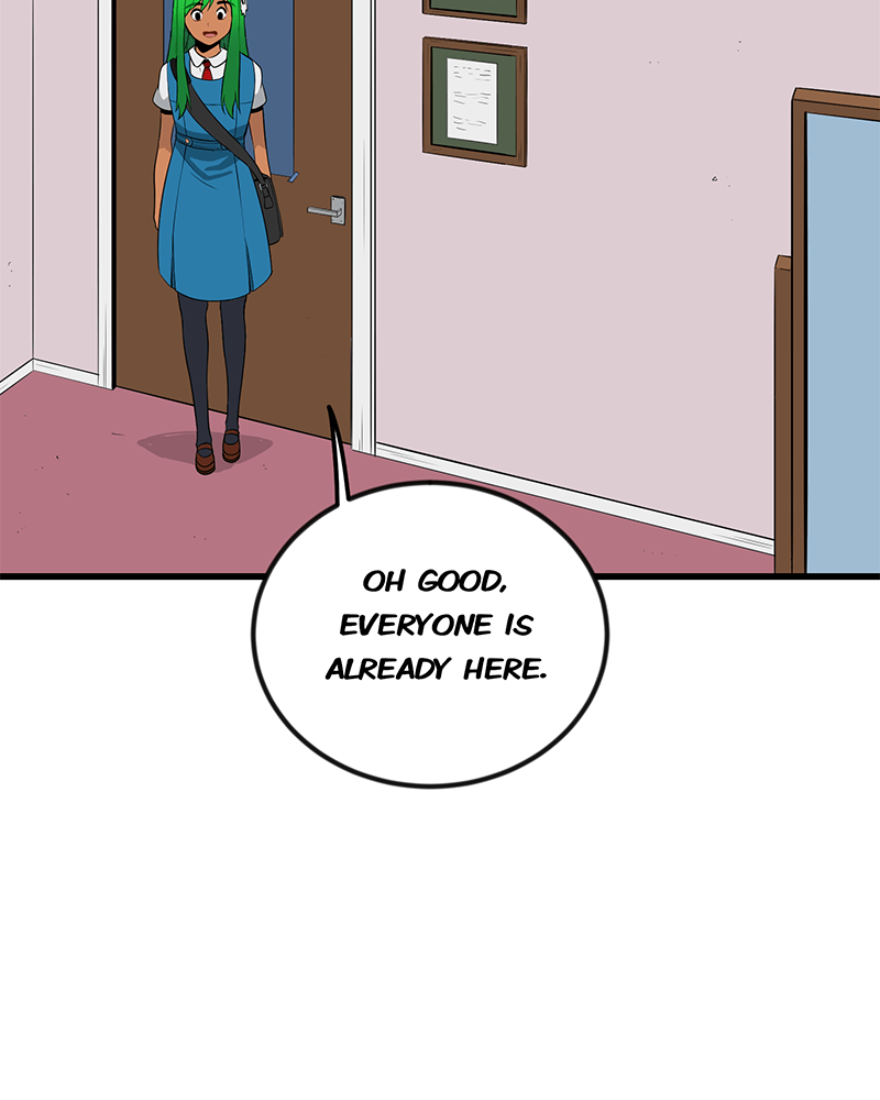 Lone (S2) Episode 105 (Season 2 Finale) page 26 - 