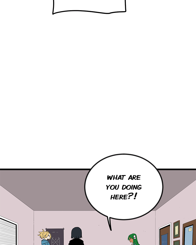Lone (S2) Episode 105 (Season 2 Finale) page 28 - 
