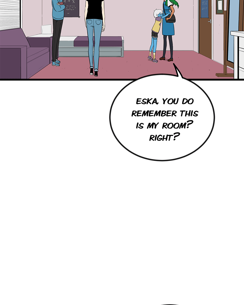 Lone (S2) Episode 105 (Season 2 Finale) page 29 - 