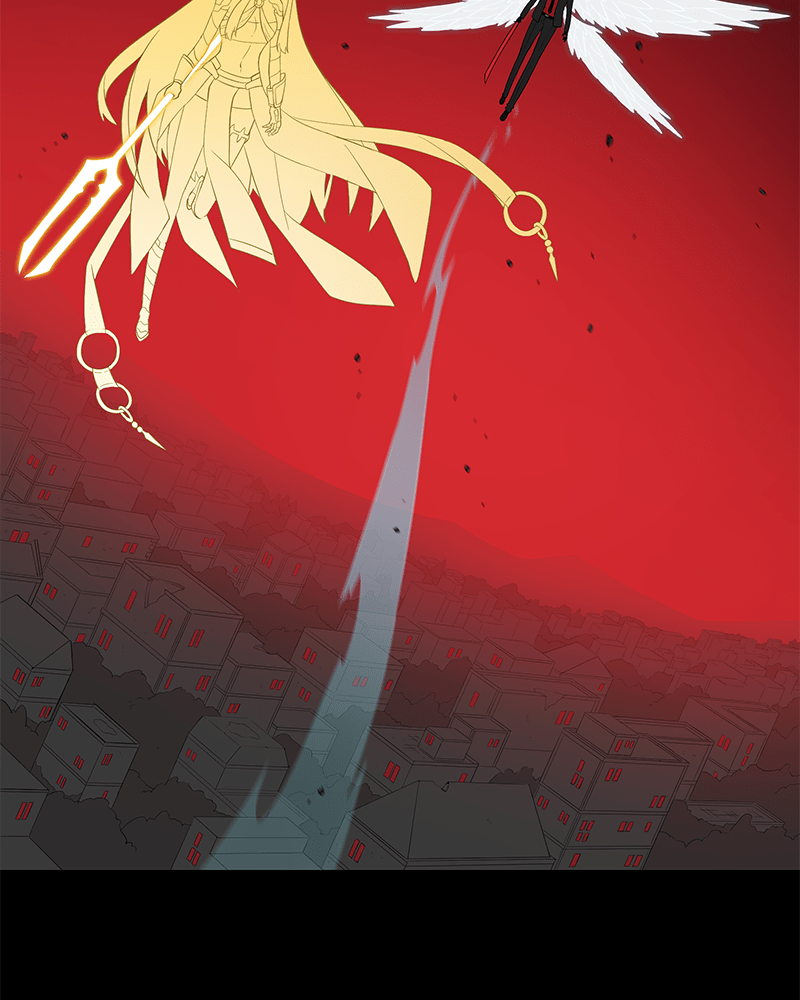 Lone (S2) Episode 105 (Season 2 Finale) page 4 - 
