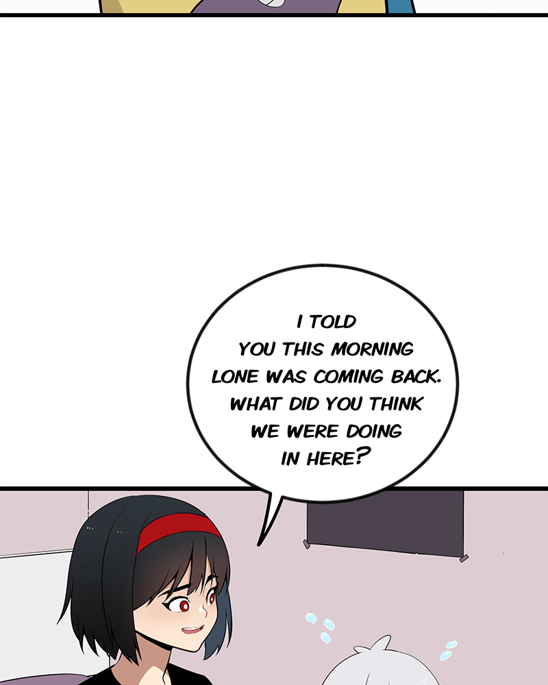 Lone (S2) Episode 105 (Season 2 Finale) page 31 - 