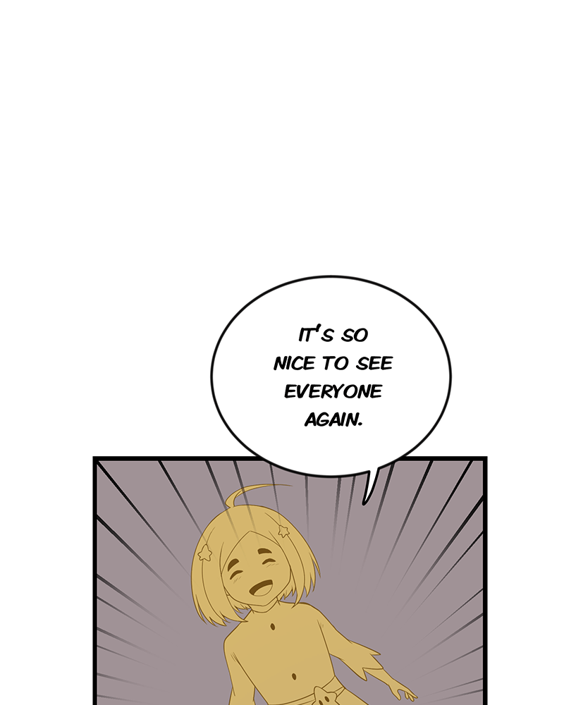 Lone (S2) Episode 105 (Season 2 Finale) page 33 - 