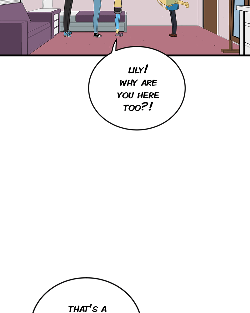 Lone (S2) Episode 105 (Season 2 Finale) page 36 - 