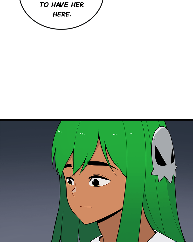 Lone (S2) Episode 105 (Season 2 Finale) page 38 - 