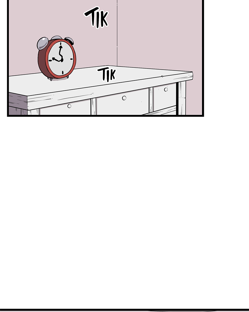 Lone (S2) Episode 105 (Season 2 Finale) page 40 - 