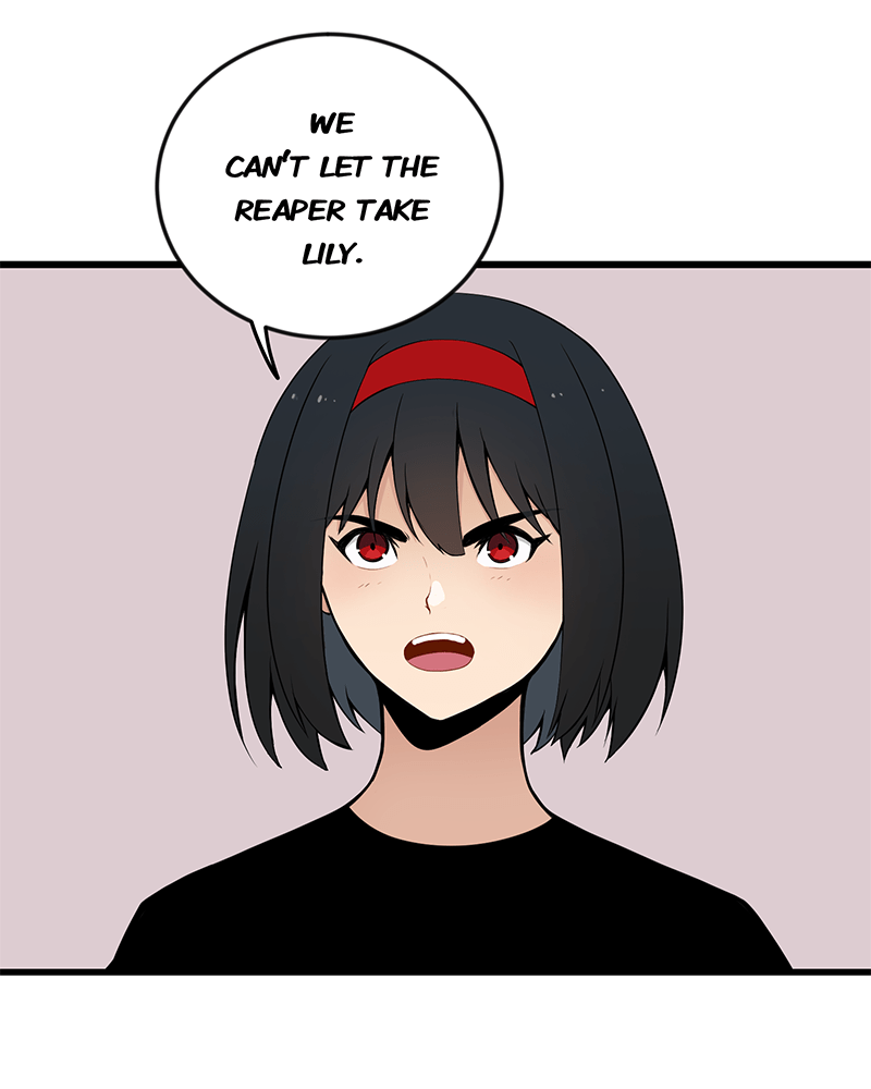 Lone (S2) Episode 105 (Season 2 Finale) page 42 - 