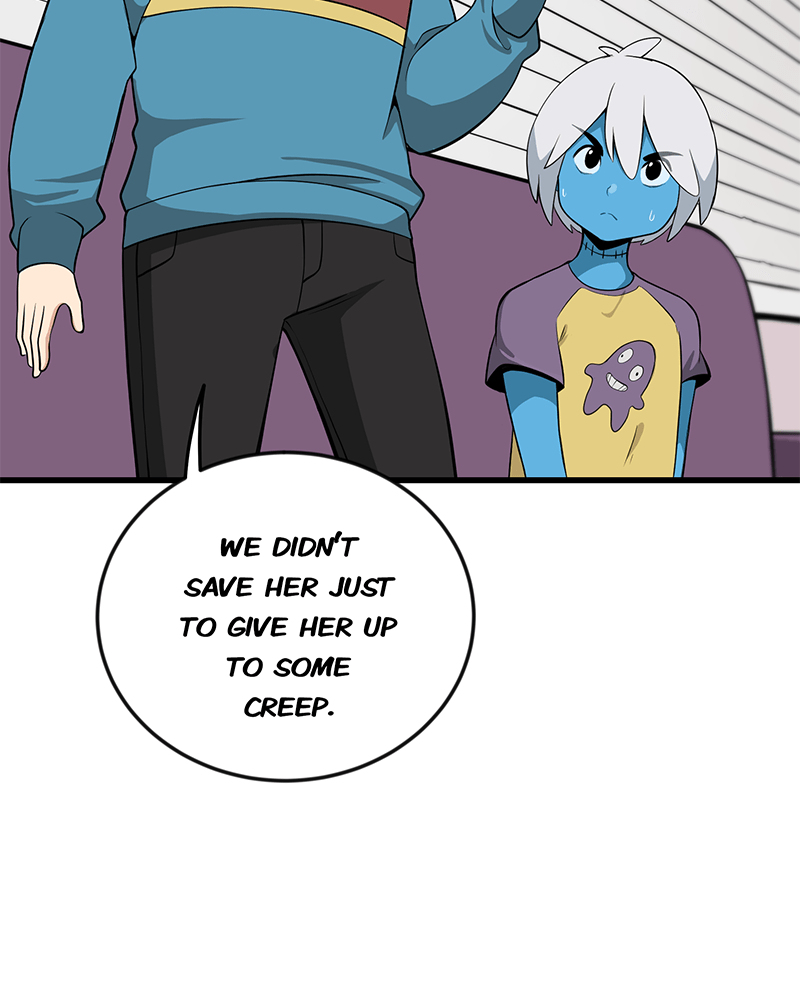 Lone (S2) Episode 105 (Season 2 Finale) page 44 - 