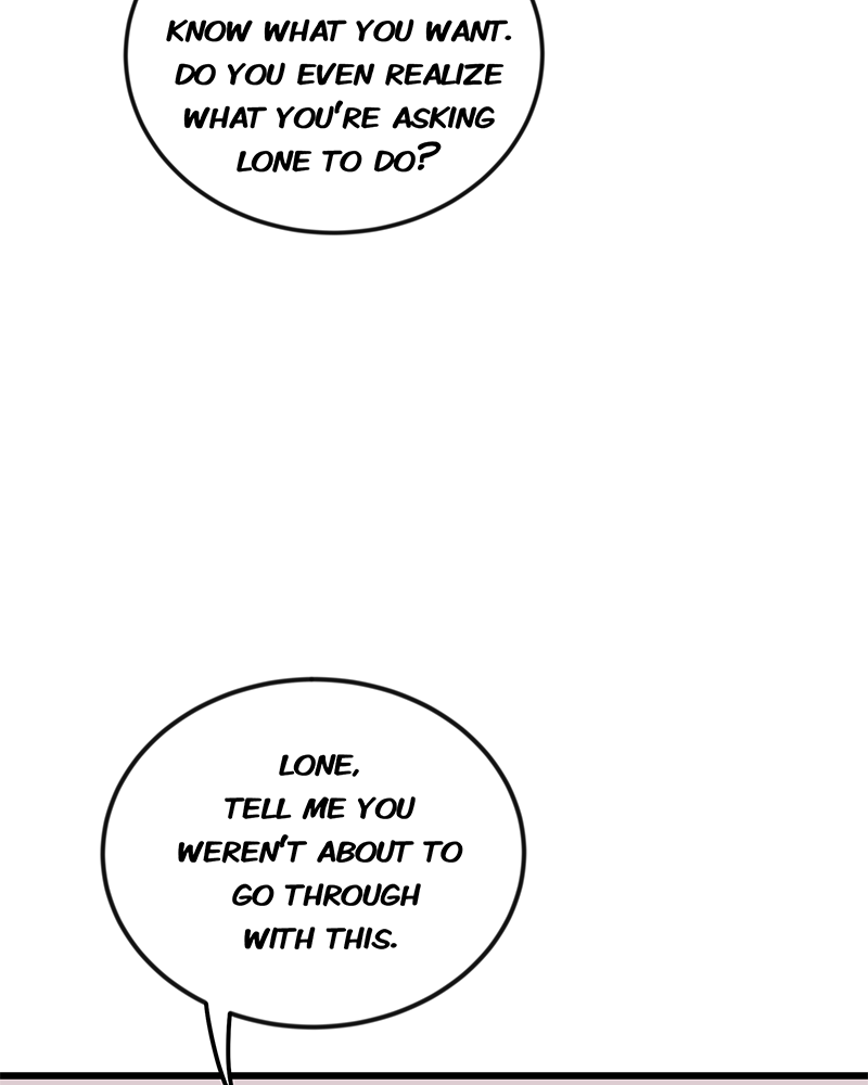 Lone (S2) Episode 105 (Season 2 Finale) page 46 - 