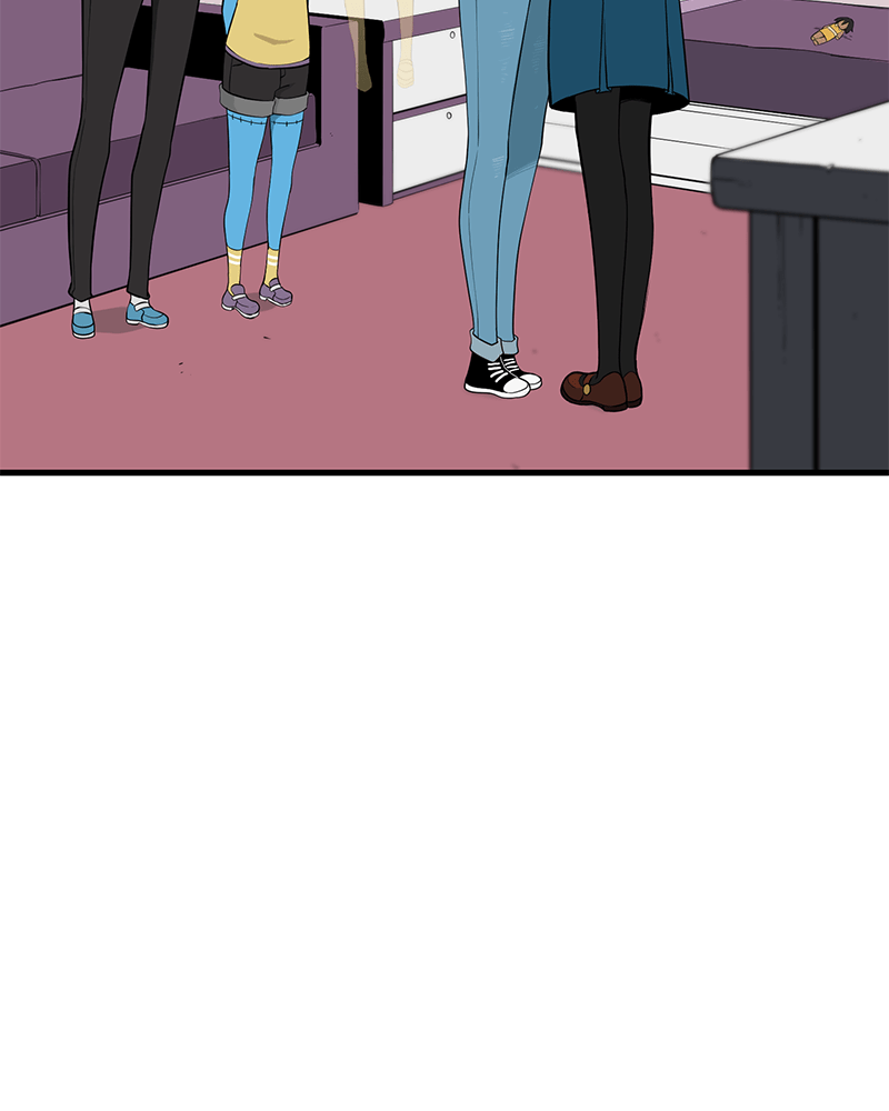 Lone (S2) Episode 105 (Season 2 Finale) page 51 - 
