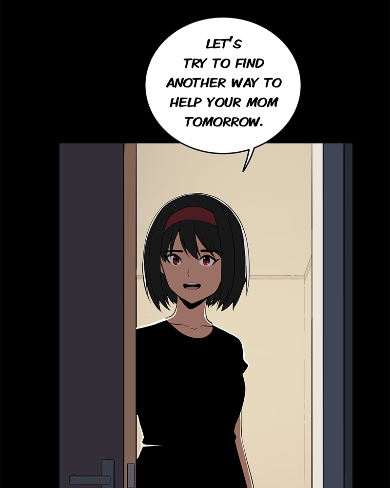 Lone (S2) Episode 105 (Season 2 Finale) page 53 - 