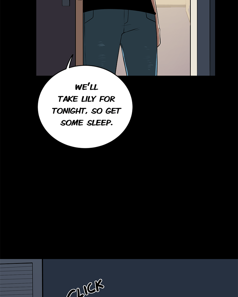 Lone (S2) Episode 105 (Season 2 Finale) page 54 - 