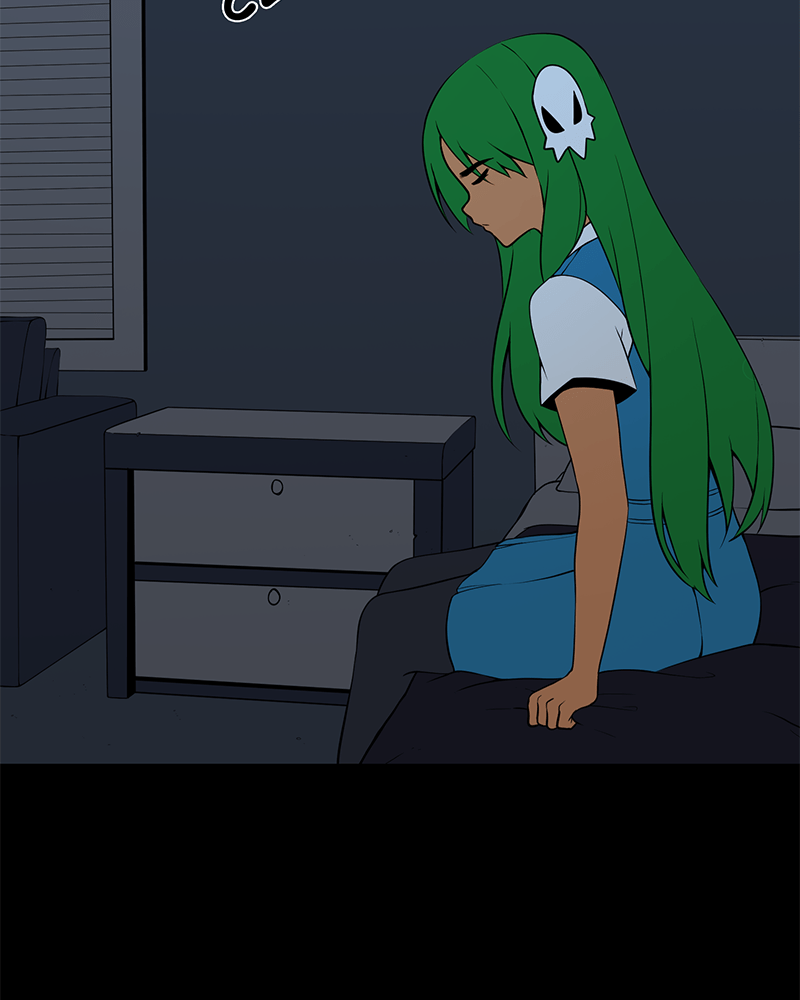 Lone (S2) Episode 105 (Season 2 Finale) page 55 - 