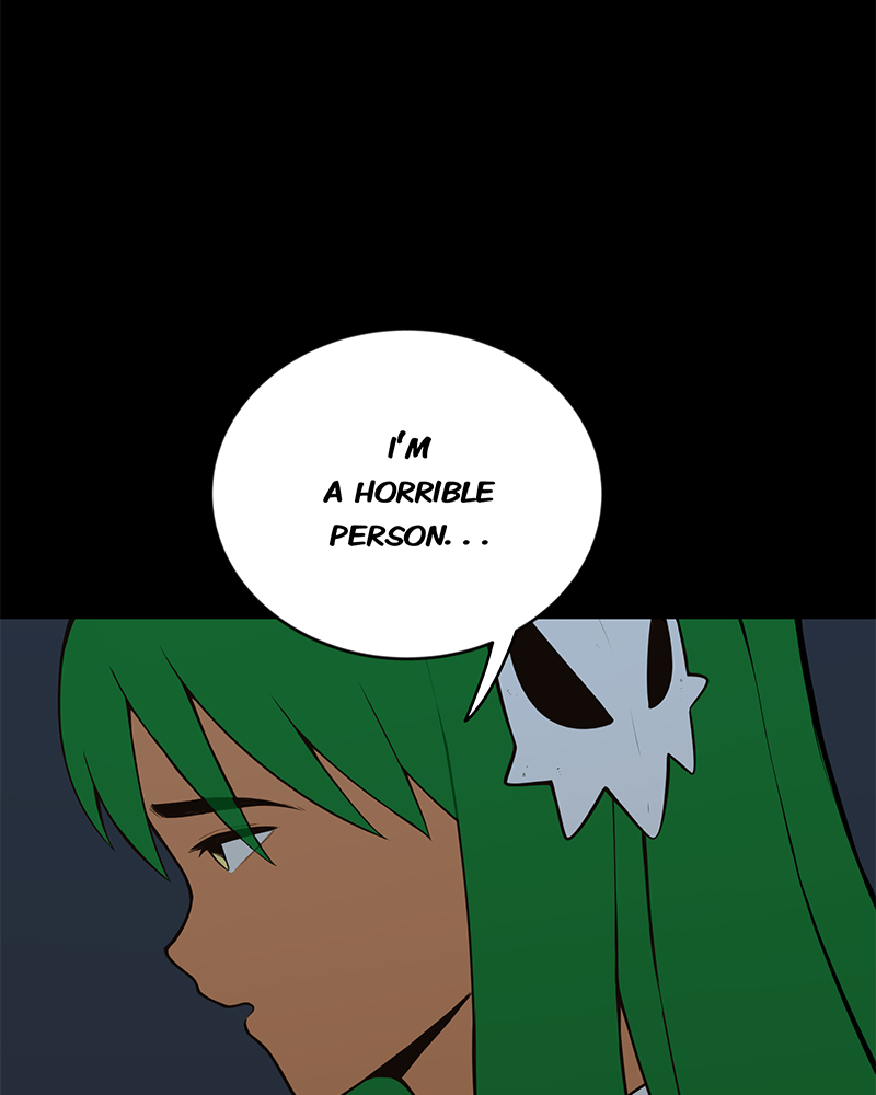 Lone (S2) Episode 105 (Season 2 Finale) page 56 - 