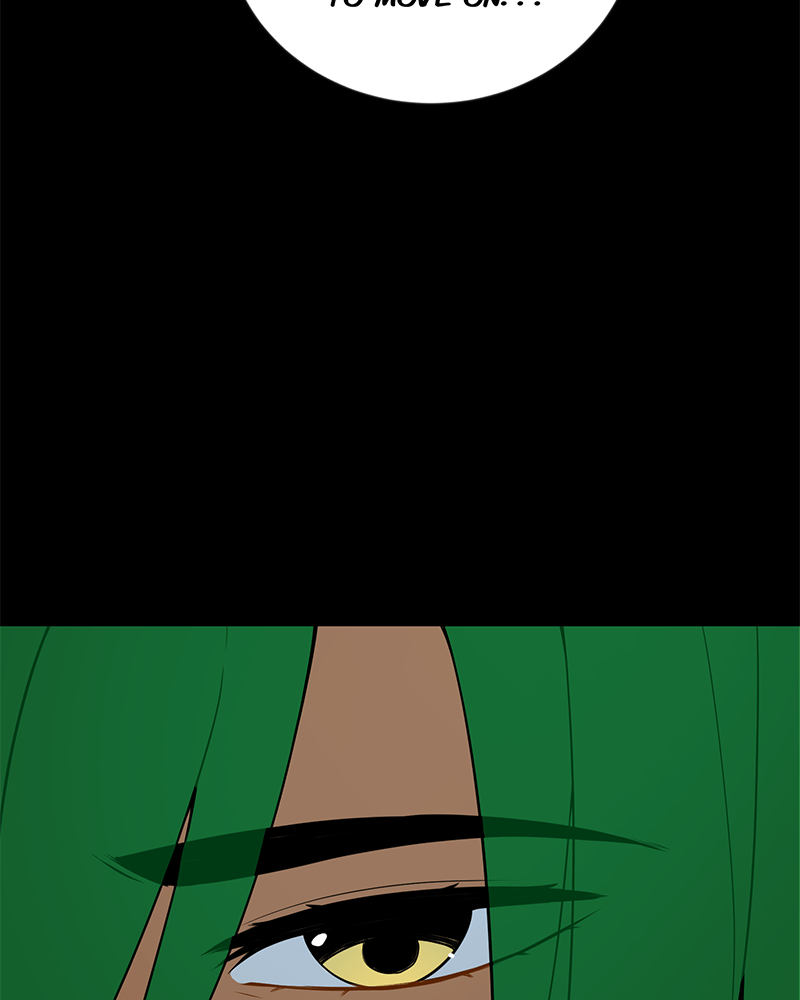 Lone (S2) Episode 105 (Season 2 Finale) page 59 - 