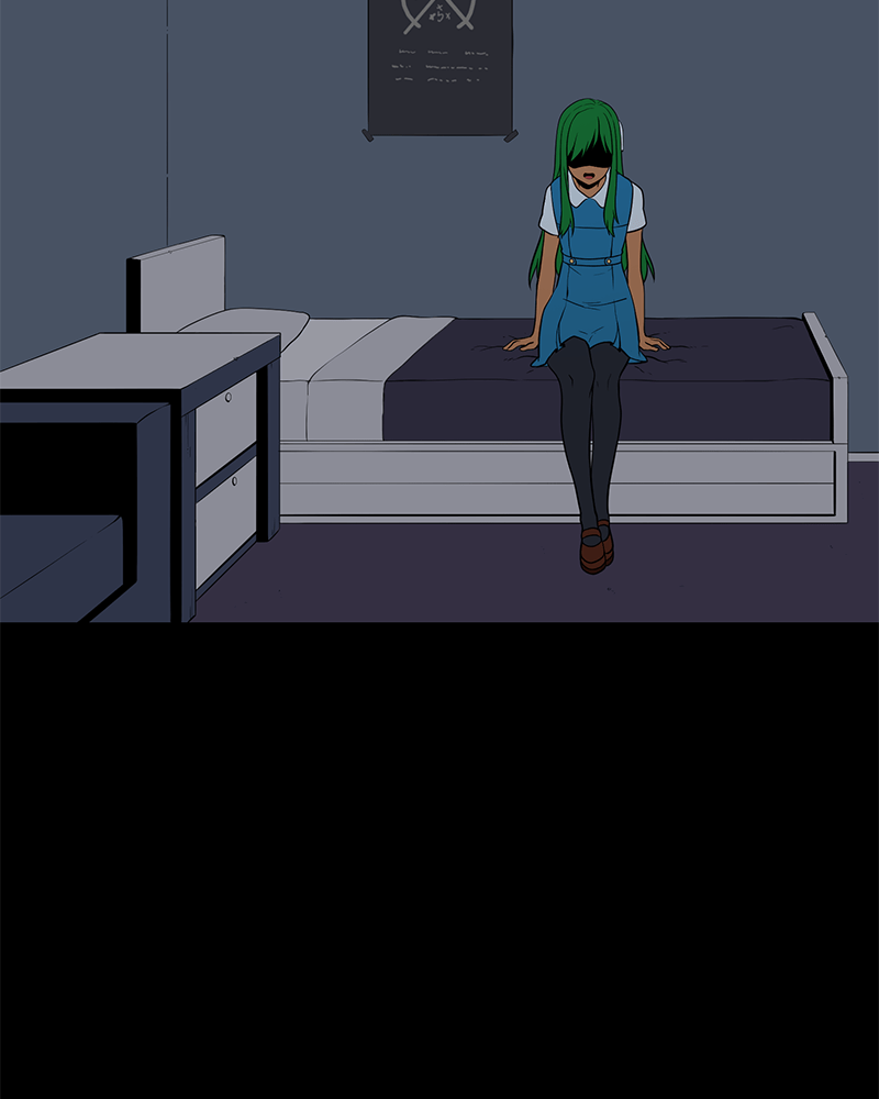 Lone (S2) Episode 105 (Season 2 Finale) page 61 - 