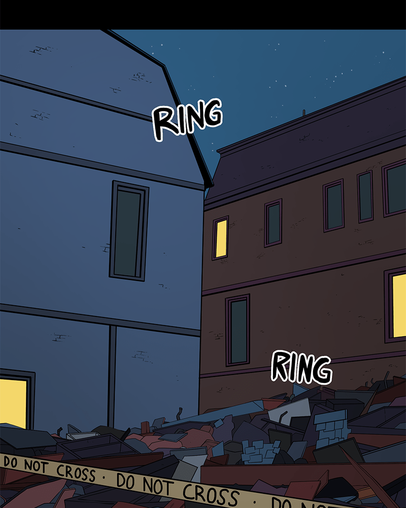 Lone (S2) Episode 105 (Season 2 Finale) page 62 - 